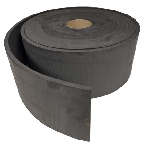 jointex sizes|Jointex Expansion and Contraction Joint Former (10mm x 150mm .